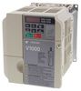 OMRON INDUSTRIAL AUTOMATION VZA21P5BAA