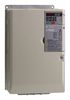 OMRON INDUSTRIAL AUTOMATION VZA27P5FAA