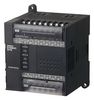 OMRON CP1E-E20DR-A
