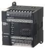 OMRON INDUSTRIAL AUTOMATION CP1E-N14DT1-D