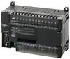 OMRON INDUSTRIAL AUTOMATION CP1E-N40S1DT1-D