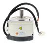 OMRON INDUSTRIAL AUTOMATION R88M-GP40030H-S2