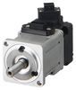 OMRON INDUSTRIAL AUTOMATION R88M-K75030H-S2