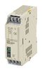 OMRON INDUSTRIAL AUTOMATION S8TS-03012-E1