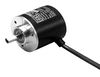 OMRON INDUSTRIAL AUTOMATION E6B2-CWZ5B 100P/R 0.5M