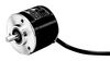 OMRON INDUSTRIAL AUTOMATION E6C3-CWZ5GH 100P/R 2M