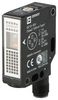 OMRON INDUSTRIAL AUTOMATION E3S-DBP21