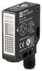 OMRON INDUSTRIAL AUTOMATION E3S-DBP21T