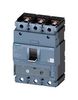 SIEMENS 3VA1216-5EF32-0AF0