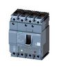 SIEMENS 3VA1163-4EE46-0AA0