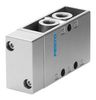 FESTO 536033