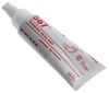 LOCTITE 567, 50ML