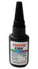 LOCTITE 4304, 28.3G