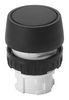FESTO T-22-SW