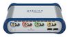 PICO TECHNOLOGY PICOSCOPE 6424E