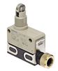 OMRON INDUSTRIAL AUTOMATION D4E-1B20N