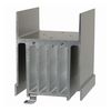 OMRON INDUSTRIAL AUTOMATION Y92B-N100