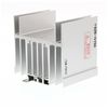 OMRON INDUSTRIAL AUTOMATION Y92B-N150