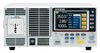 GW INSTEK ASR-2050  (USB+LAN)