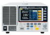 GW INSTEK ASR-2100R  (USB+LAN)