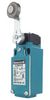 HONEYWELL GLCB07A1B-3