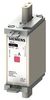 SIEMENS 3NA6802-6