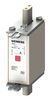 SIEMENS 3NA7802-6
