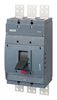 SIEMENS 3VT4710-2DE36-0AA0