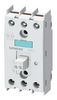SIEMENS 3RF2230-1AB35