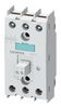 SIEMENS 3RF2230-1AC45
