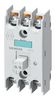 SIEMENS 3RF2255-3AB45