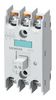 SIEMENS 3RF2230-3AC45