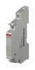 ABB 2CCA704300R0001