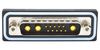 NORCOMP CDFV13W3113L211.