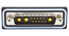 NORCOMP CDFR13W3113L211.