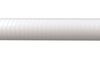 ABB - ADAPTAFLEX 7TCA296030R0443
