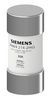 SIEMENS 3NW4221-1HG