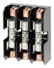 SIEMENS 3NC1038-3