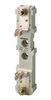 SIEMENS 3NH3120