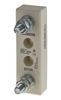 SIEMENS 3NH5323