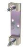 SIEMENS 3NH5473