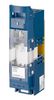 SIEMENS 3NH7260-4
