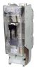 SIEMENS 3NH7520