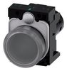 SIEMENS 3SU1201-6AC24-1AA0