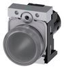 SIEMENS 3SU1251-6AC24-1AA0