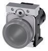 SIEMENS 3SU1251-6AF24-1AA0