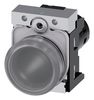 SIEMENS 3SU1251-6AG24-1AA0