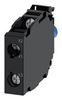 SIEMENS 3SU1401-1BF24-1AA0