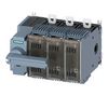 SIEMENS 3KF2316-2LF11