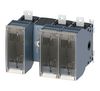 SIEMENS 3KF4340-0MF11